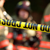 Fire - Closest Unit.jpg